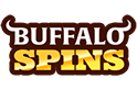 Buffalo Spins Casino